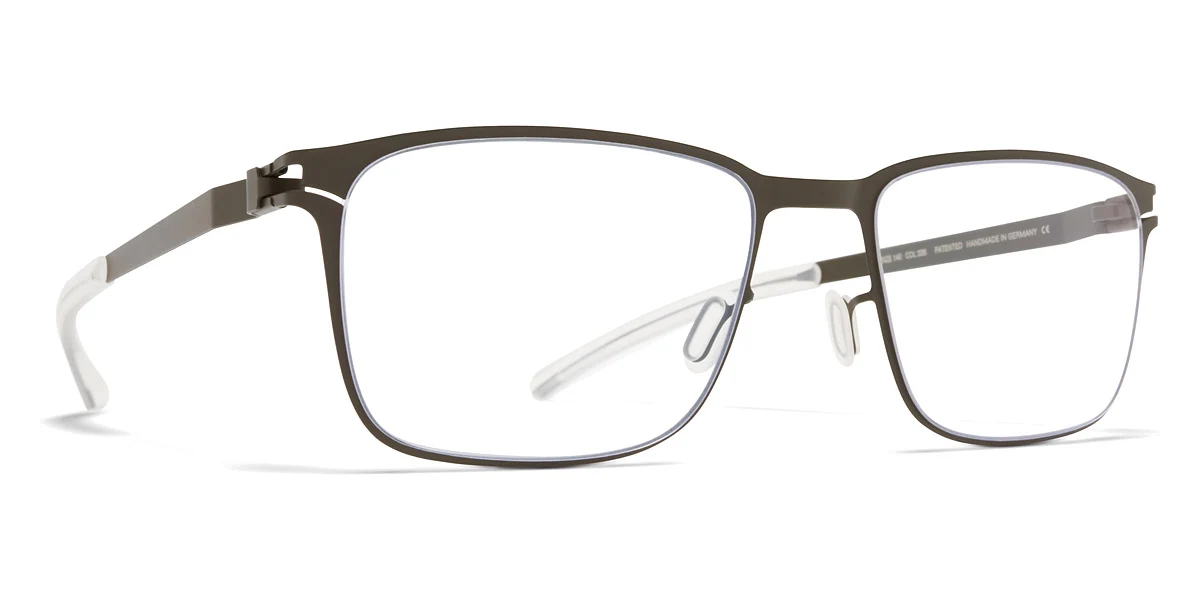 Mykita® HENNING - Image 6