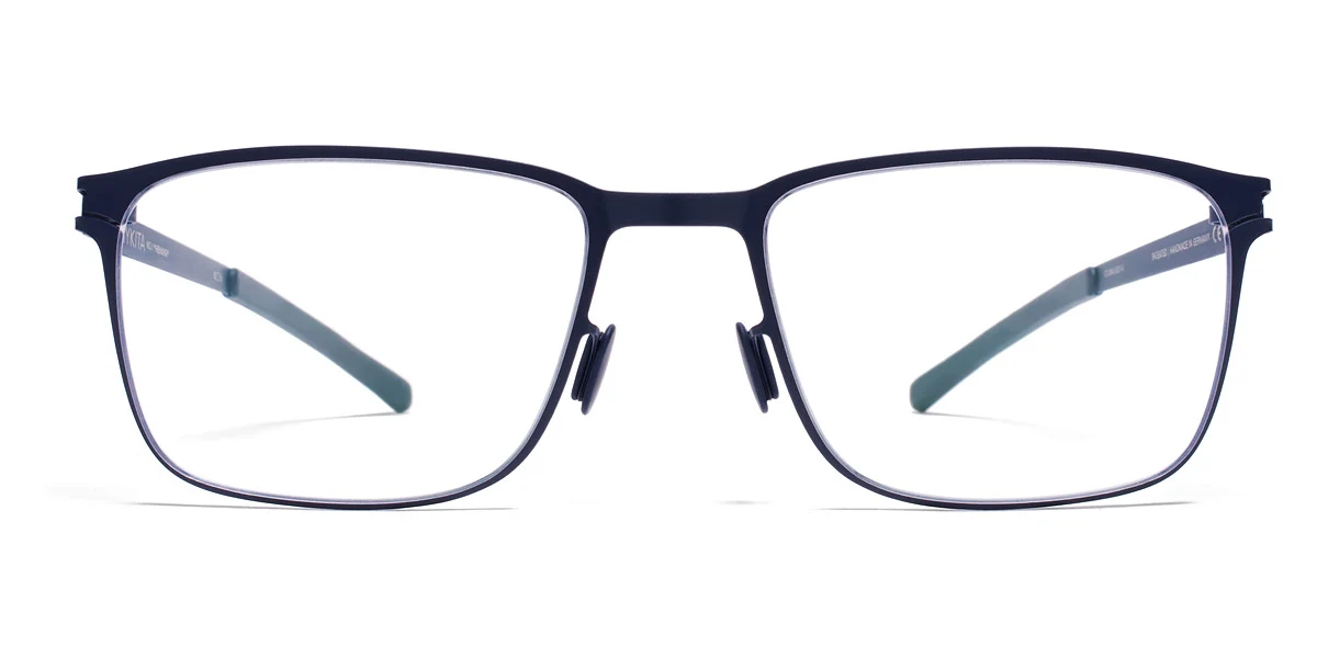 Mykita® HENNING - Image 9