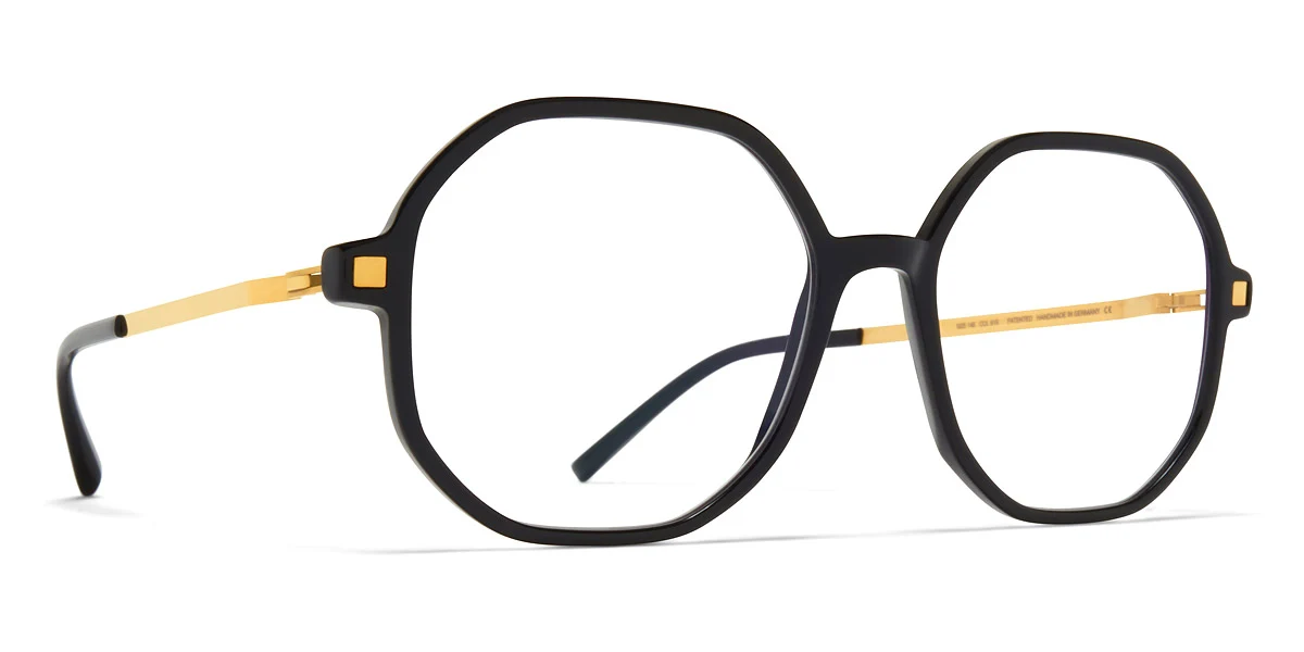 Mykita® HILLA - Image 2