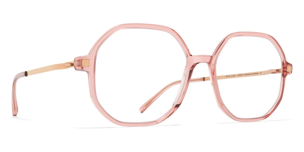 Mykita® HILLA - Image 8