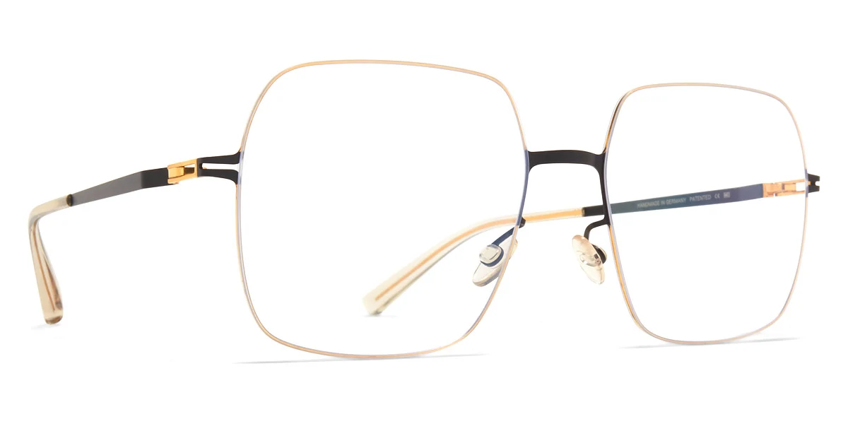 Mykita® HIMIKO - Image 2