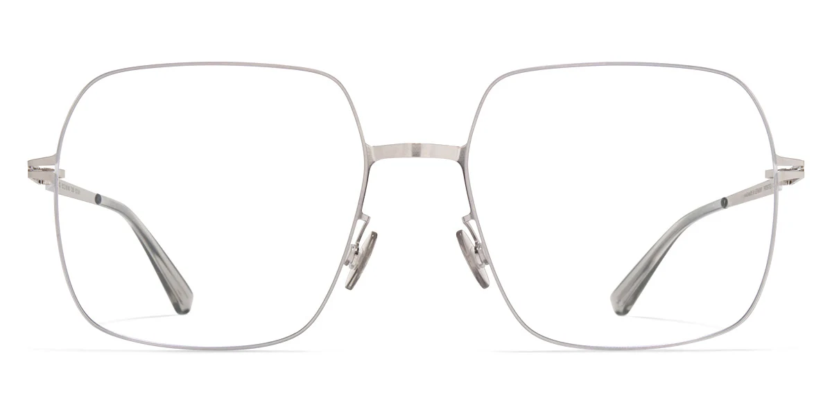Mykita® HIMIKO - Image 3