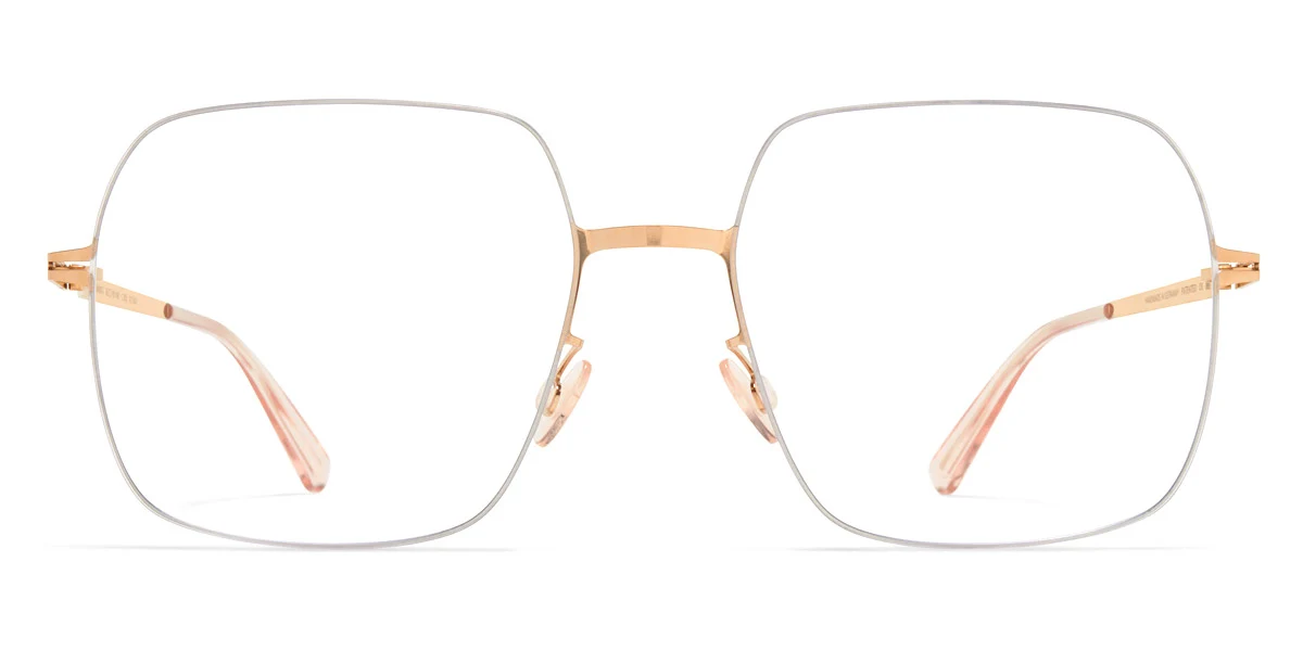 Mykita® HIMIKO - Image 5