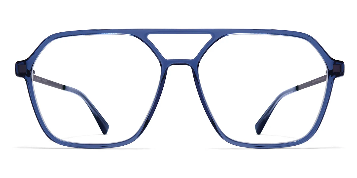 Mykita® HITI