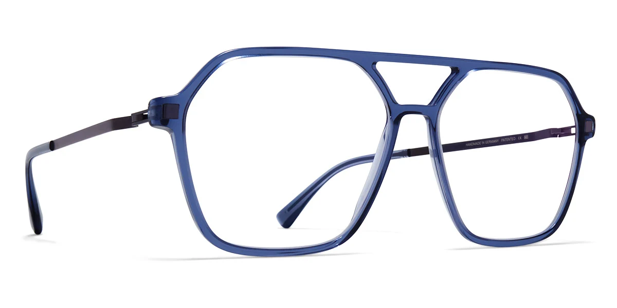 Mykita® HITI - Image 2