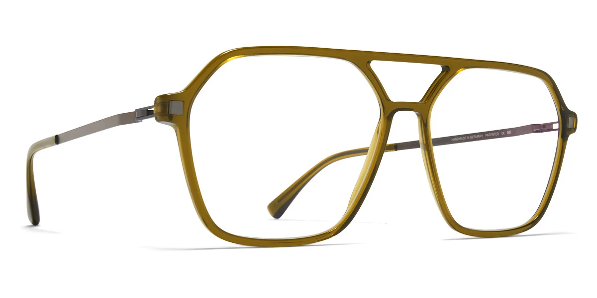 Mykita® HITI - Image 4