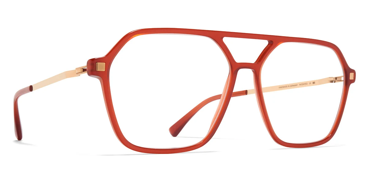 Mykita® HITI - Image 6