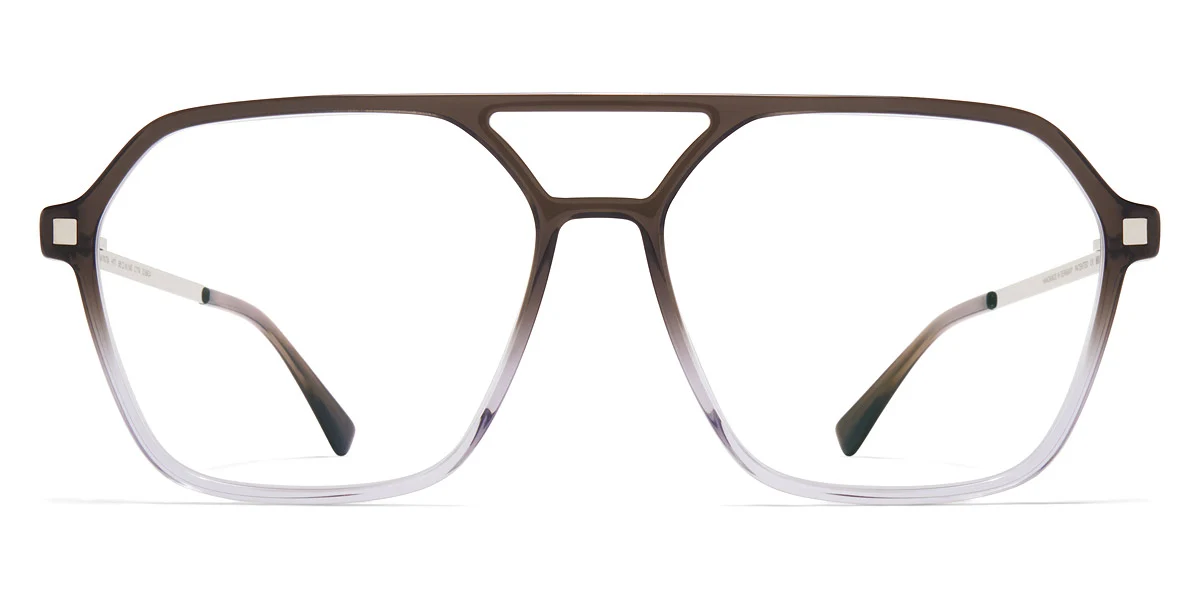 Mykita® HITI - Image 7