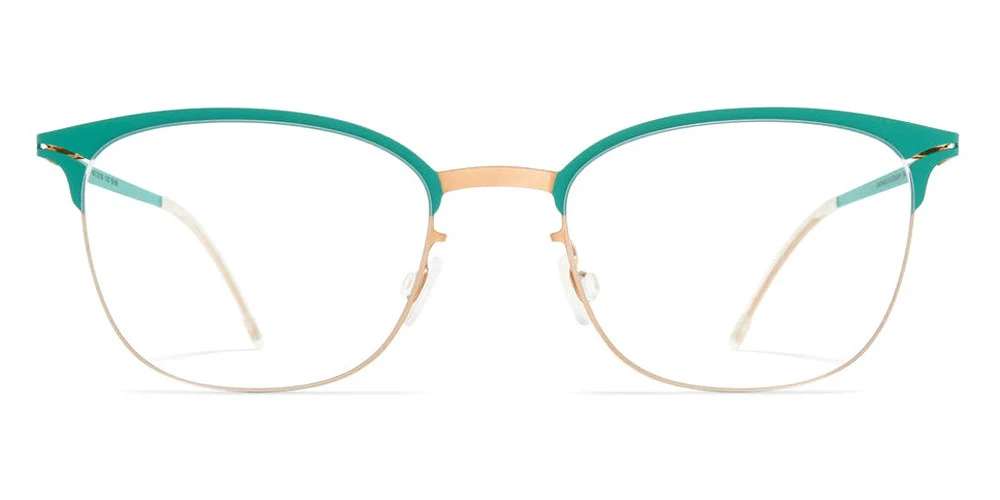 Mykita® HOLLIS - Image 3