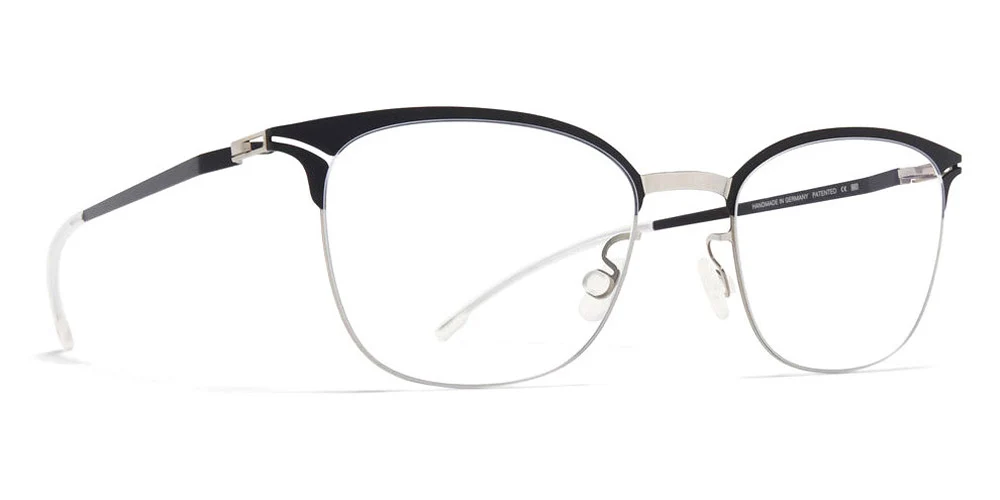 Mykita® HOLLIS - Image 6