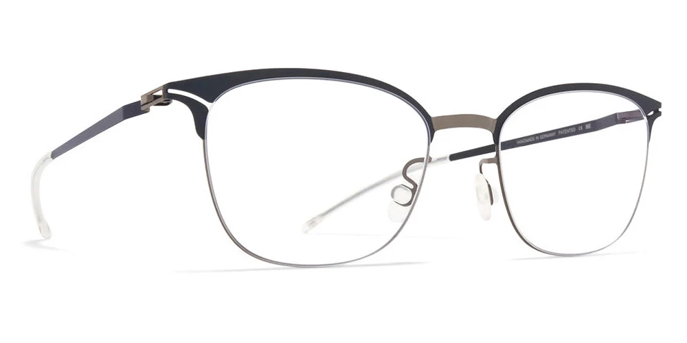 Mykita® HOLLIS - Image 8