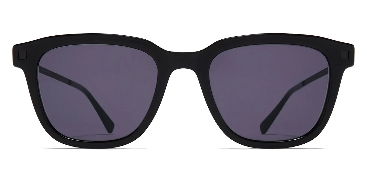 Mykita® HOLM