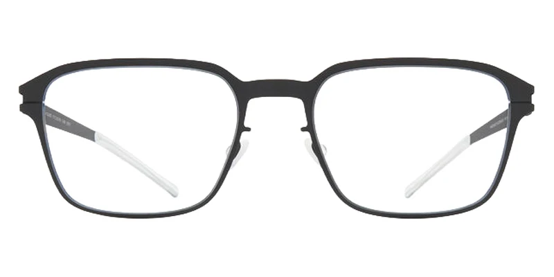 Mykita® HOLMES
