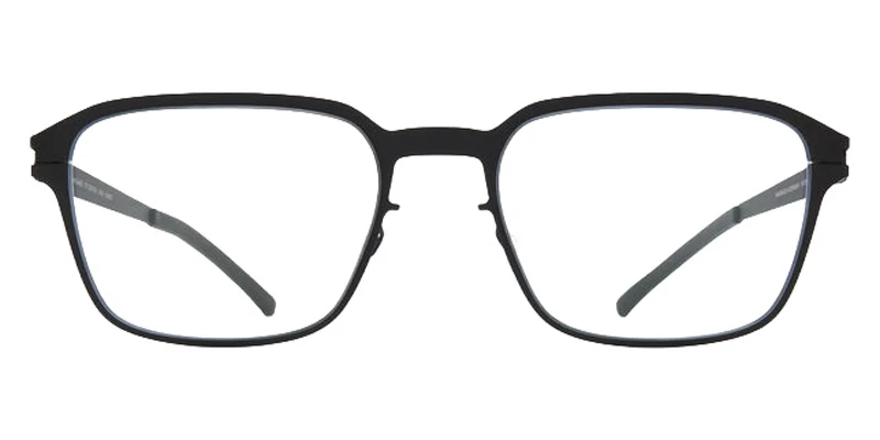 Mykita® HOLMES - Image 5