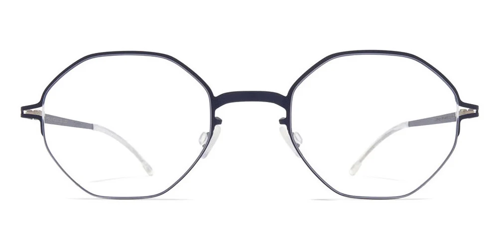 Mykita® HOWLIN - Image 5