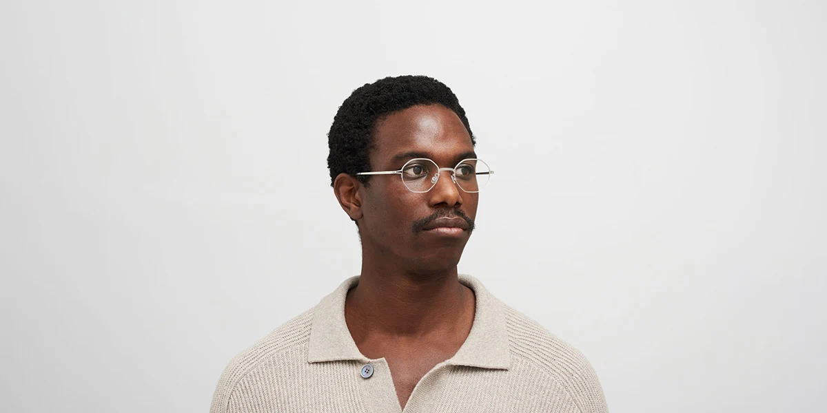 Mykita® HOWLIN - Image 8