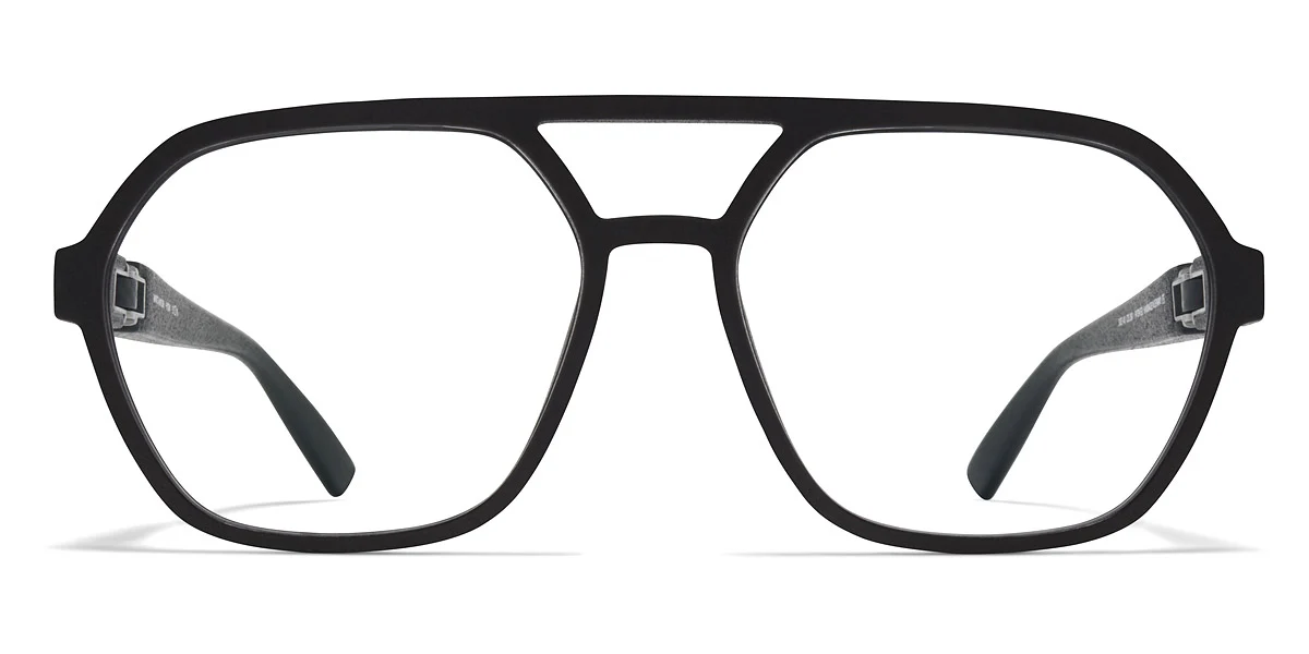 Mykita® HYDRA
