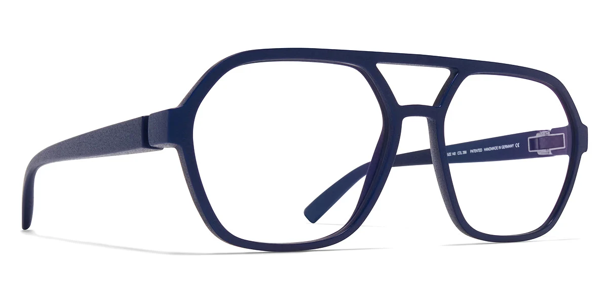 Mykita® HYDRA - Image 4