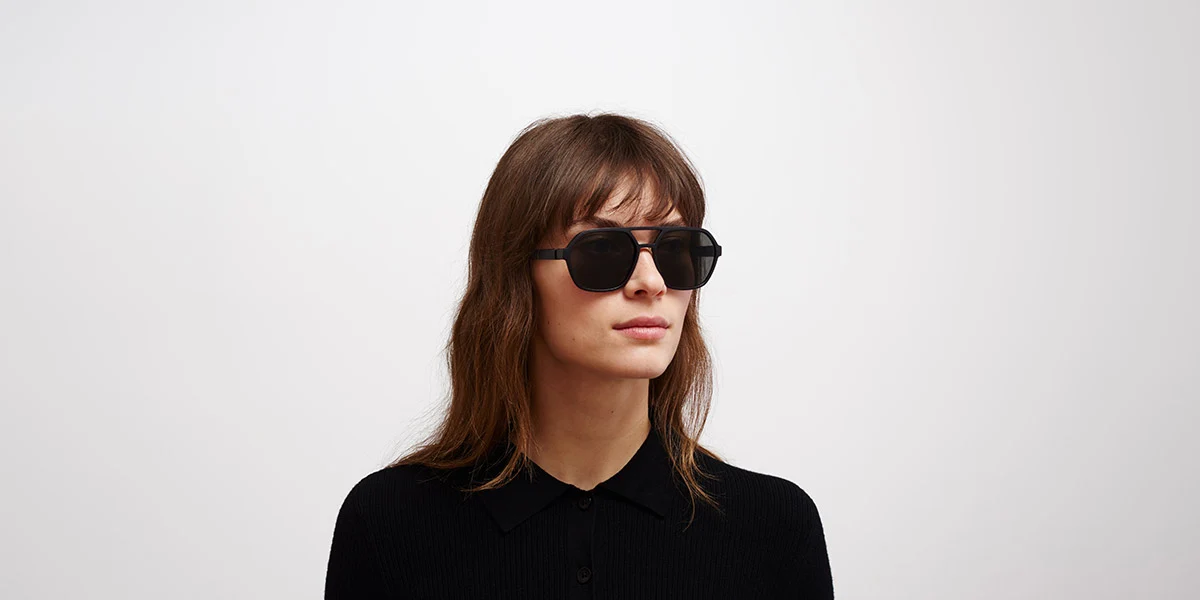 Mykita® HYDRA - Image 10