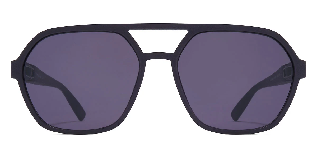 Mykita® HYDRA - Image 5