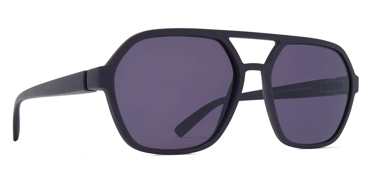 Mykita® HYDRA - Image 6