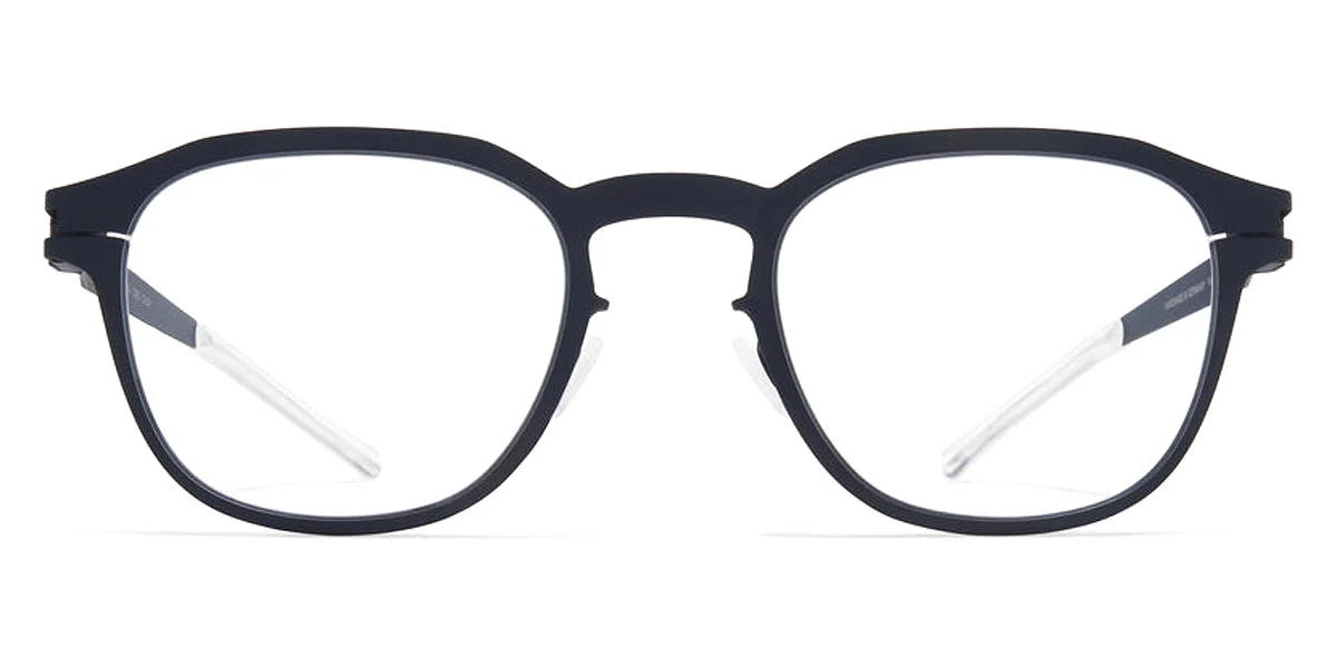 Mykita® IDRIS - Image 3