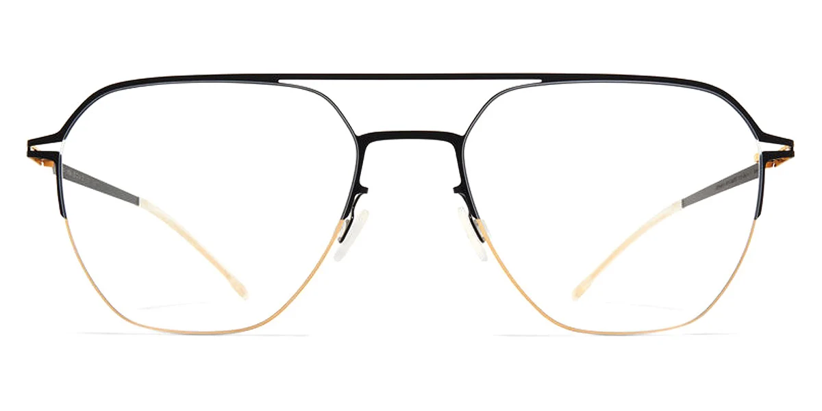 Mykita® IMBA - Image 11