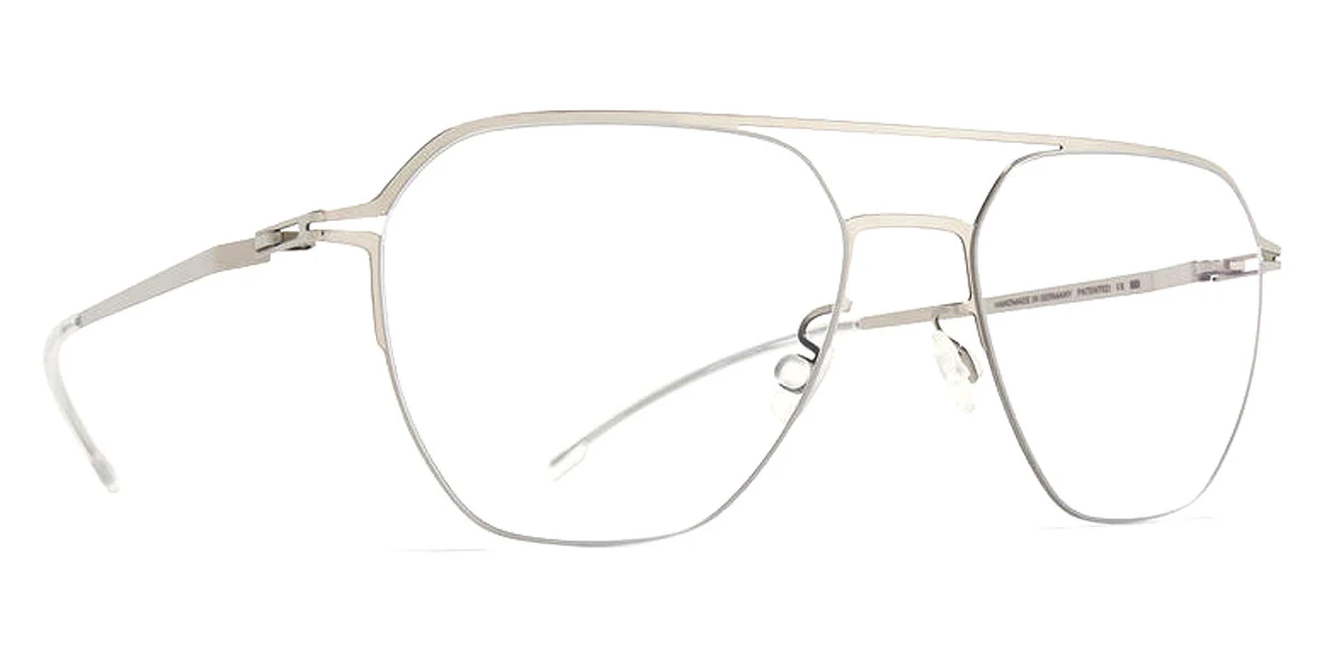 Mykita® IMBA - Image 14
