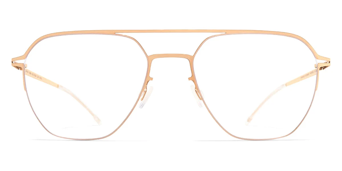 Mykita® IMBA - Image 15