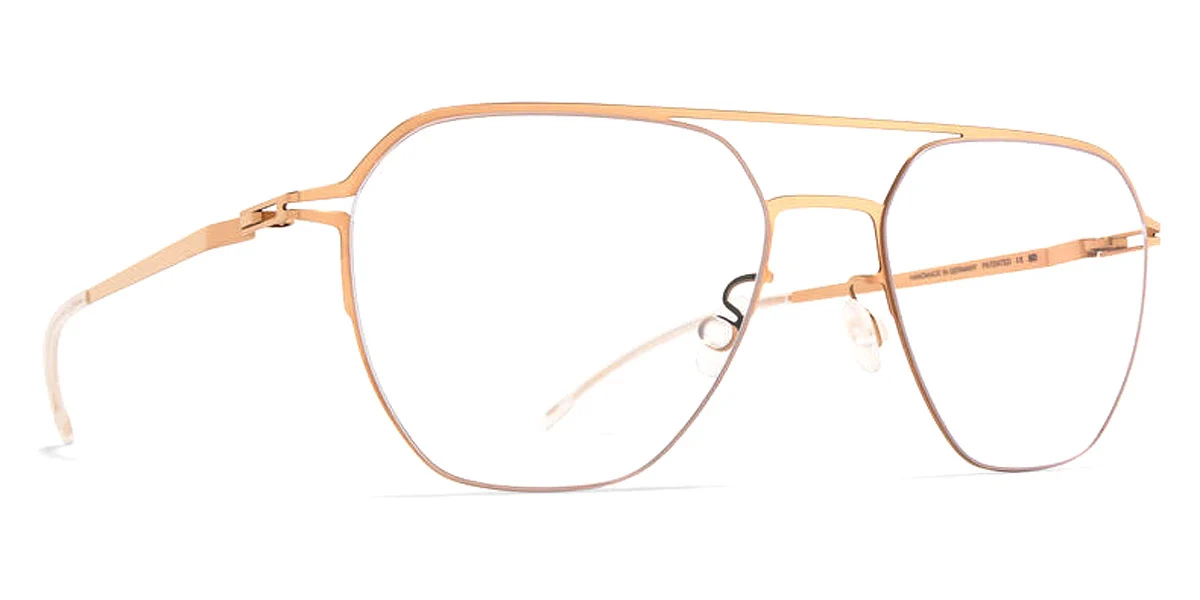 Mykita® IMBA - Image 16