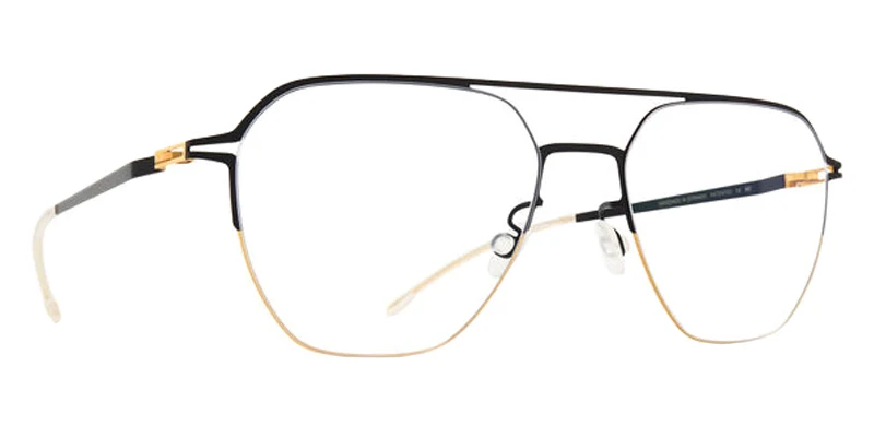 Mykita® IMBA - Image 6
