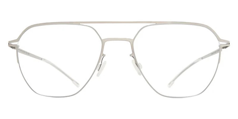 Mykita® IMBA - Image 7