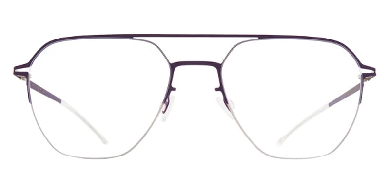 Mykita® IMBA - Image 9