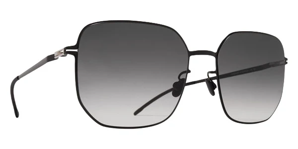 Mykita® INDIRA - Image 4