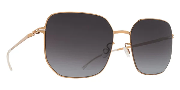 Mykita® INDIRA - Image 5