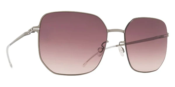 Mykita® INDIRA - Image 6