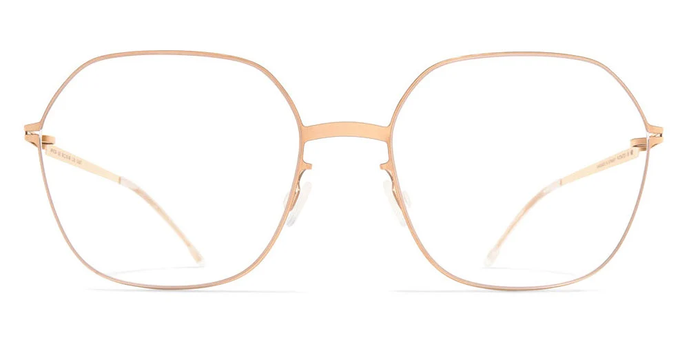 Mykita® ISE