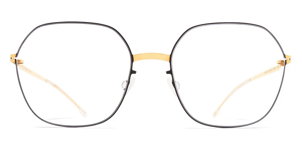 Mykita® ISE - Image 5
