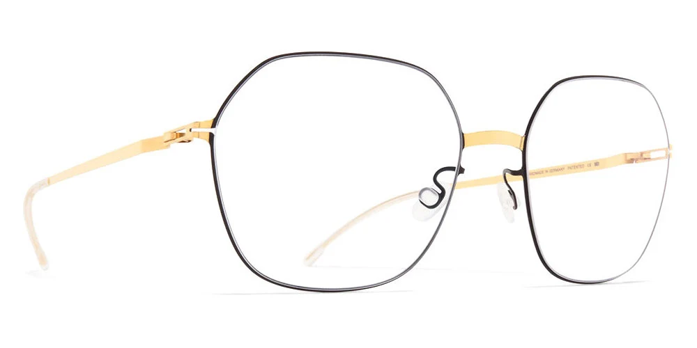 Mykita® ISE - Image 6