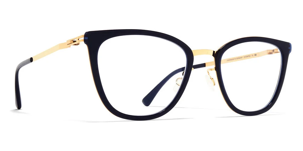 Mykita® JADA - Image 4