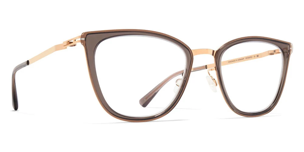 Mykita® JADA - Image 6