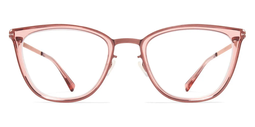 Mykita® JADA - Image 7