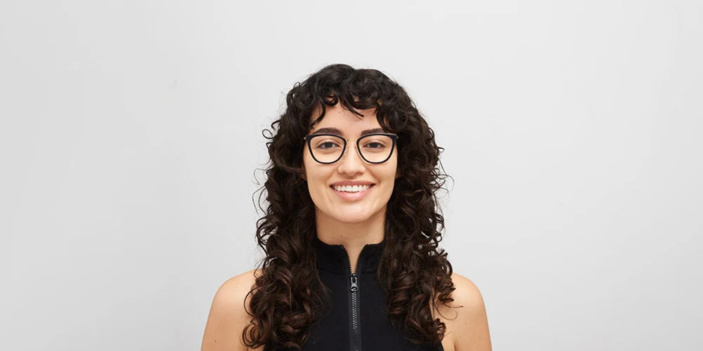 Mykita® JADA - Image 9