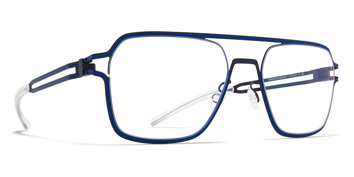Mykita® JALO - Image 2