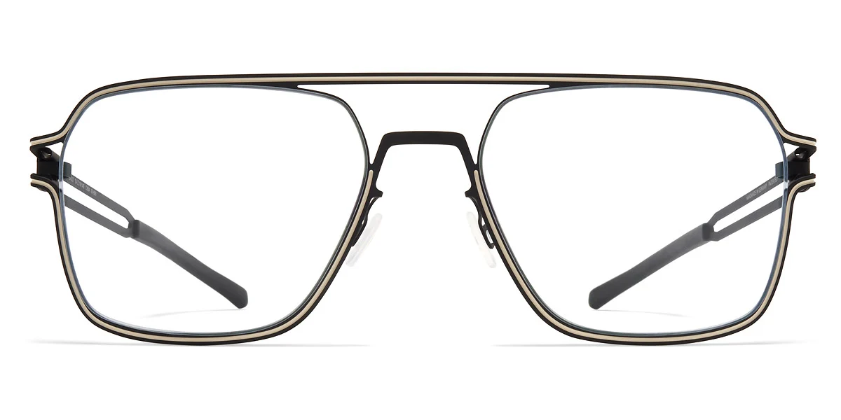 Mykita® JALO - Image 3