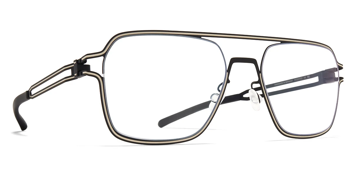 Mykita® JALO - Image 4