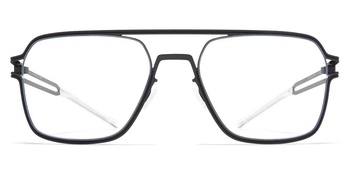 Mykita® JALO - Image 5