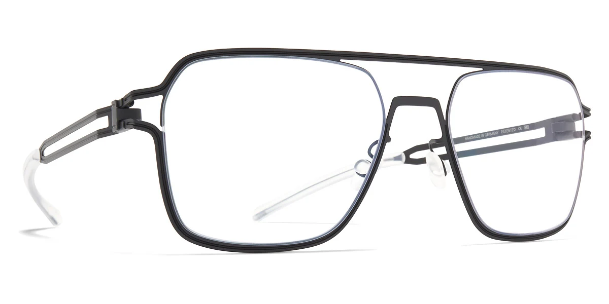 Mykita® JALO - Image 6