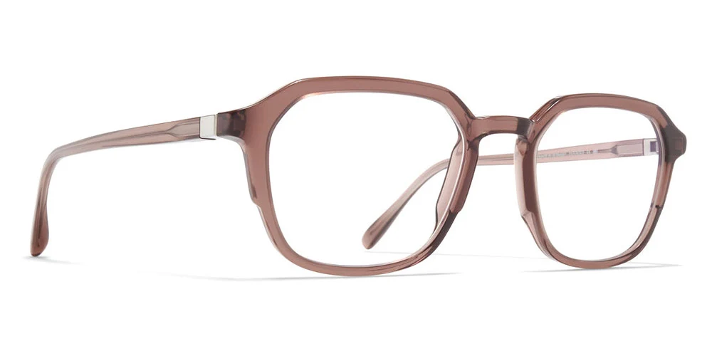 Mykita® JANAN - Image 8