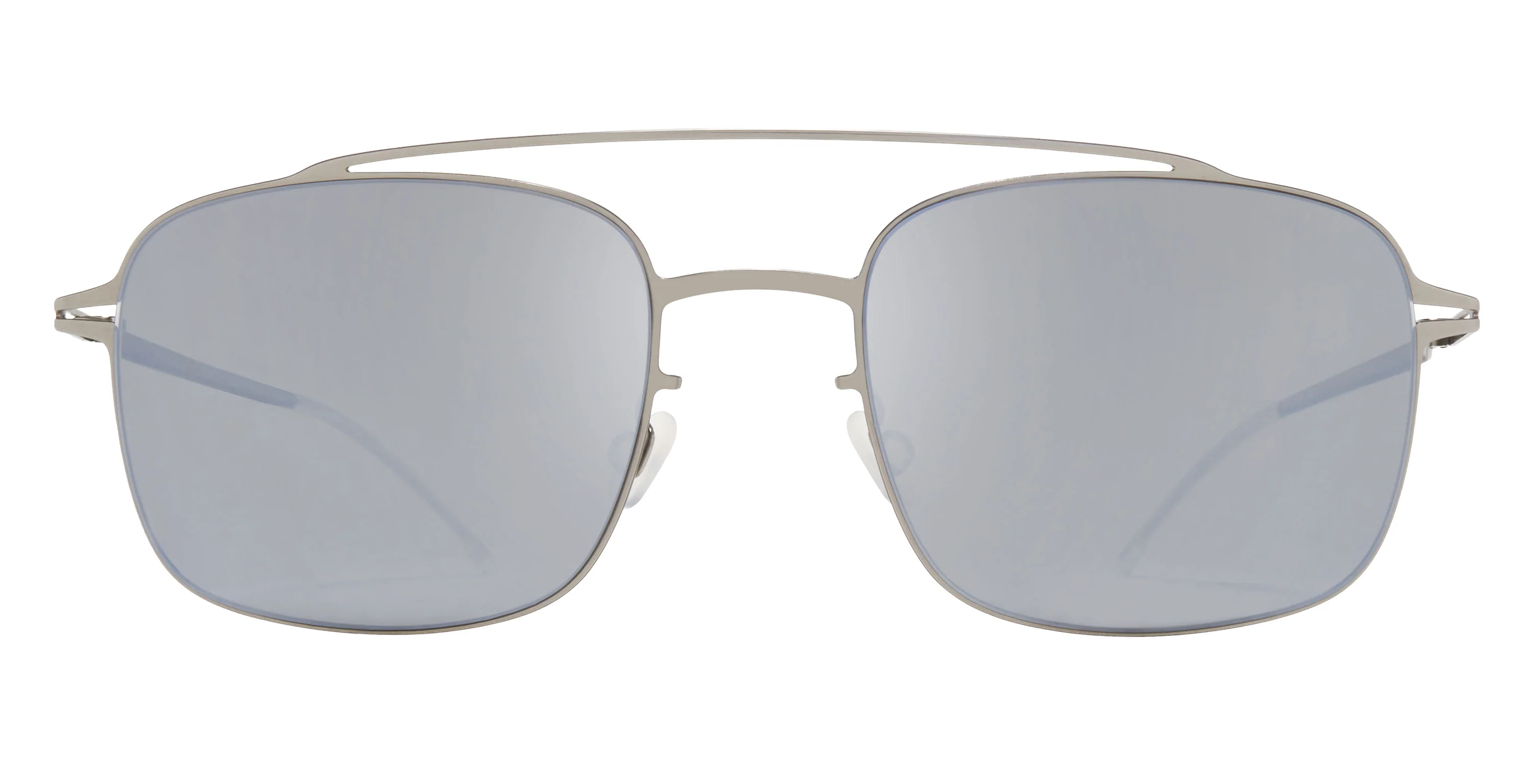 Mykita® JANO